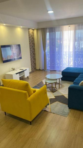 urban modern apartments with heated swimming pool mordern equipped gym ample parking space and child play area